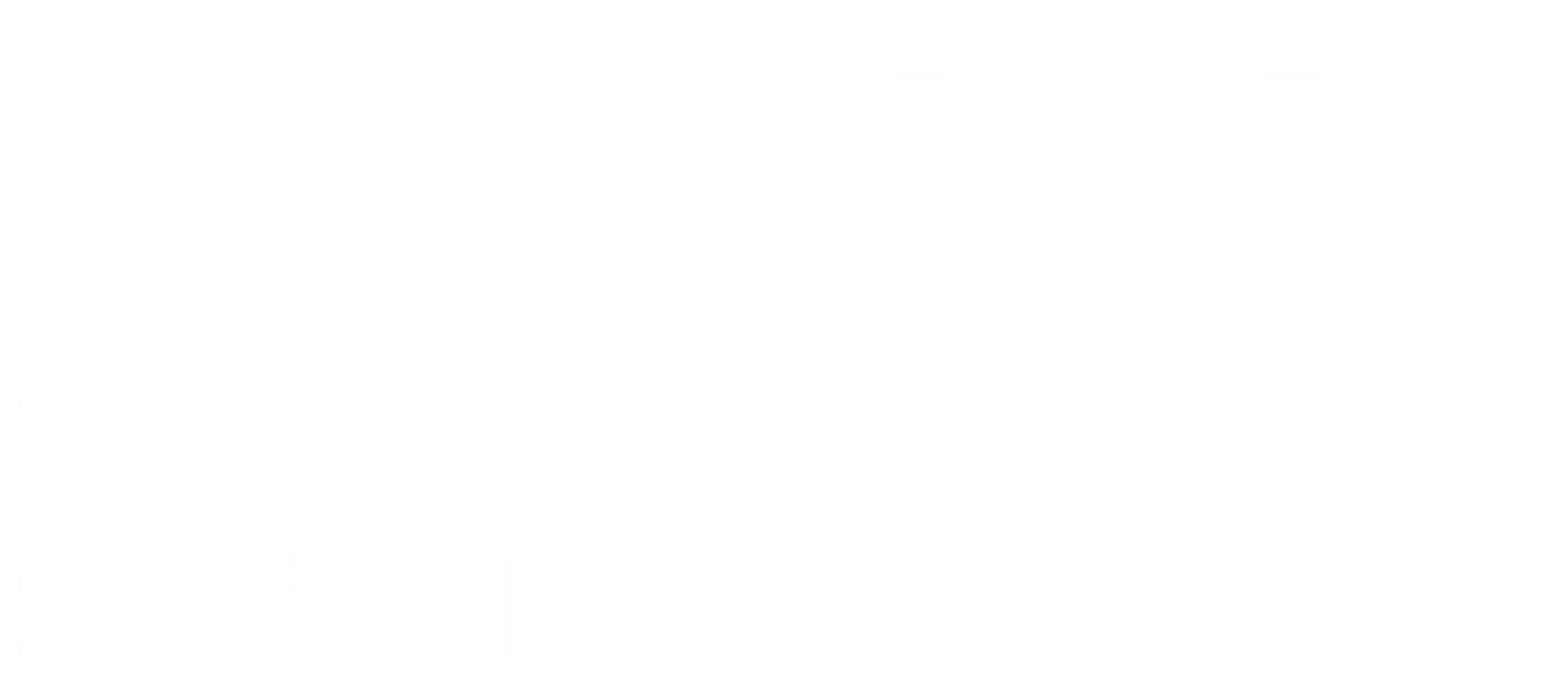 SME Logo