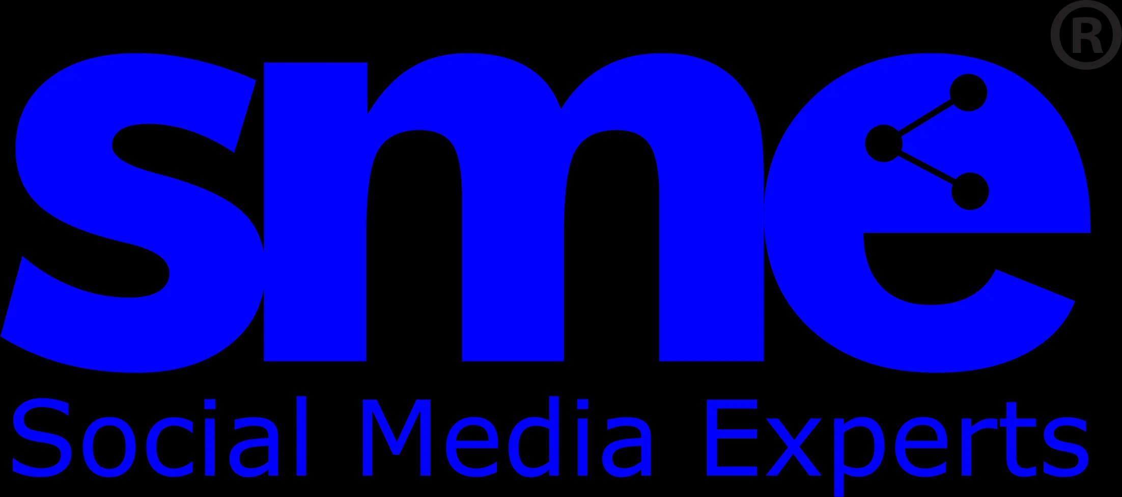 SME Logo
